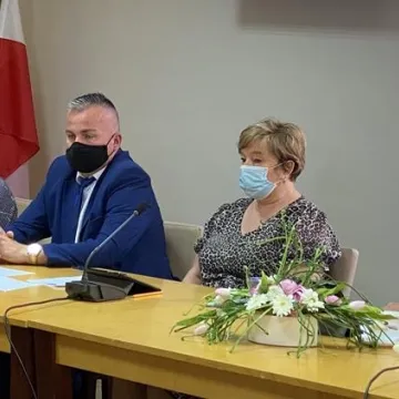 Protest mieszkańców nic nie dał. Ośrodek zdrowia w Ładzicach zlikwidowany. Zastąpi go prywatna placówka