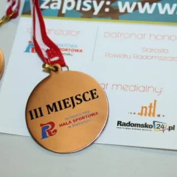 MegaWspin Kids 2018 za nami