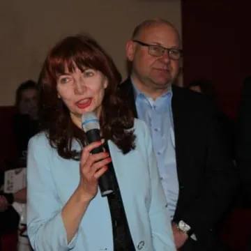 Bądź przedsiębiorczy - podsumowanie