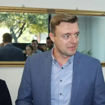 Program PiS dla powiatu