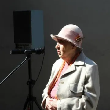 Okupacyjne dzieje w nowej odsłonie