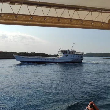 [WASZE ZDJĘCIA] Pocztówka z wakacji