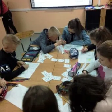 Wygrany projekt PSP w Woli Blakowej 