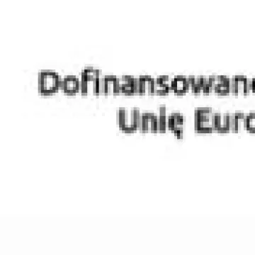 Ponad 19 milionów złotych na OZE dla gminy Radomsko