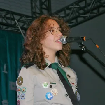 Festiwal „OPAL 2022” dobiegł końca