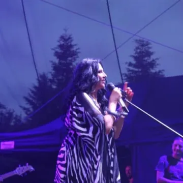 Dni Radomska 2018: Koncert Kayah