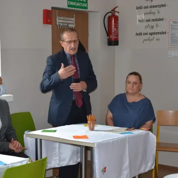 Program „Rehabilitacja 25 plus” podsumowany