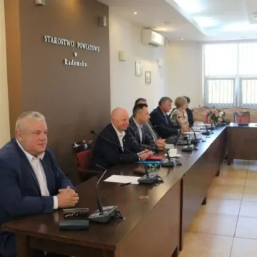 Tylko schody i podjazd do remontu 