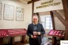 Bełchatów: w muzeum powstał gabinet numizmatyczny