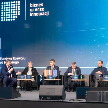 Forum spełnionych oczekiwań