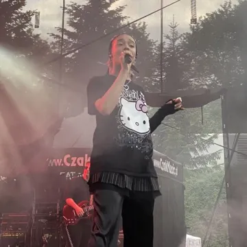 Tak było na Dniach Otwartych Funduszy Europejskich w Radomsku