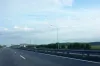 Otwarcie ofert na autostradę A1 ponownie opóźnione