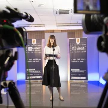 Europejskie Forum Gospodarcze za nami