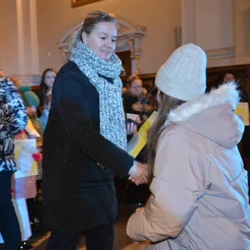 XIX Festiwal „Hej, Panie Jezu” dobiegł końca