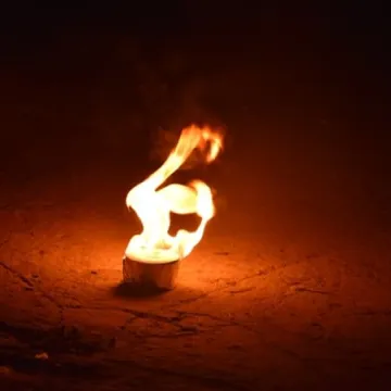 FotoPOZYTYW inspiruje i edukuje