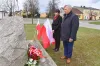 W Przedborzu upamiętniono ofiary katastrofy smoleńskiej