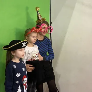 Integracyjny festyn „Radomszczańska Zalewajka”