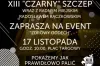 Event: jak prawidłowo palić w kotłach CO