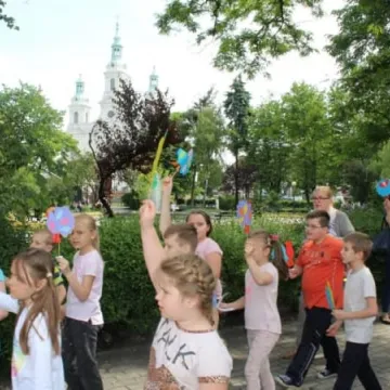 Urodziny Reymonta na Reymonta