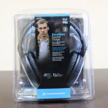 Mikołajkowy konkurs Radomsko24.pl