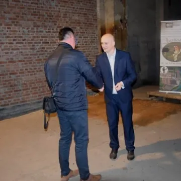 FotoPOZYTYW inspiruje i edukuje