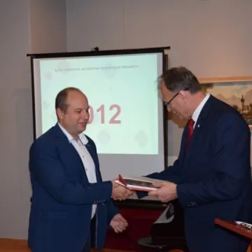 Podsumowano IV edycję Budżetu Obywatelskiego 