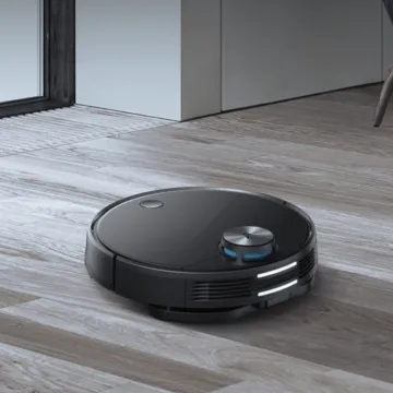 Pomysł na świąteczne prezenty od Xiaomi