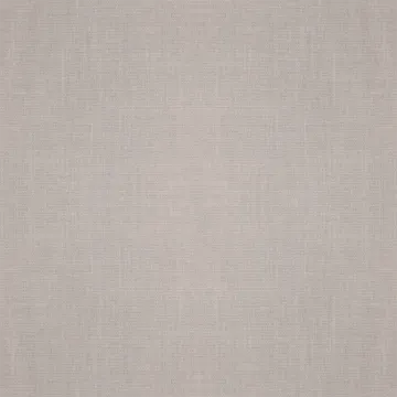 Płyty meblowe premium SKIN