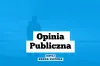 Opinia publiczna, czyli sonda uliczna [15.01.2024]