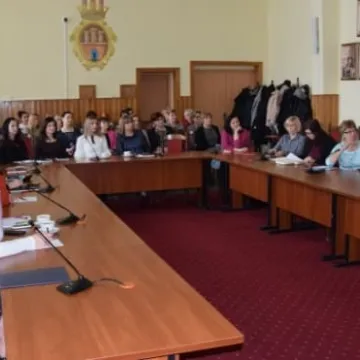 Partnerstwo w wolontariacie