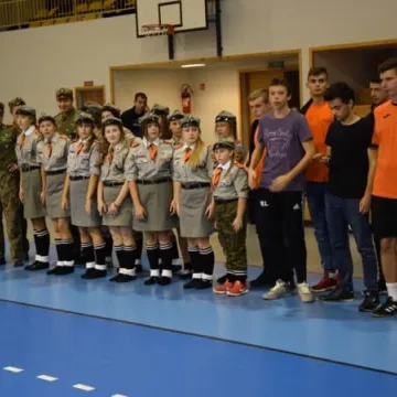 HARCcup 2017 zakończony