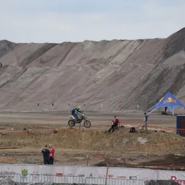 Red Bull 111 Megawatt 2017