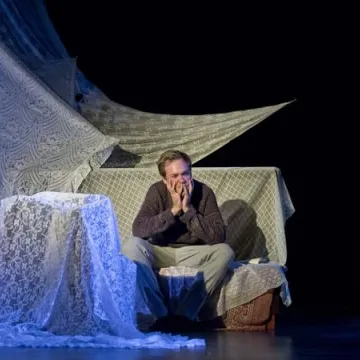 Różewicz Open Festiwal w pigułce