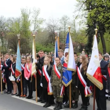 Święto Konstytucji 3 maja