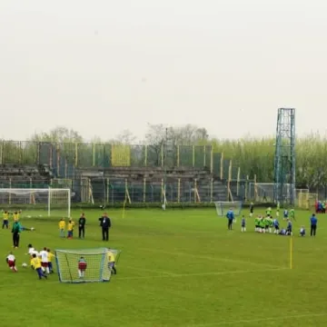 Urodzinowy ESBANK CUP