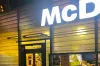 Czekamy na McDonald\'s: Kiedy nowa restauracja zagości w Radomsku?