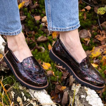 Sprawdzone polskie marki - Bio Stopa, Slime Box, Gaia Decor, Rafbud, Kontin