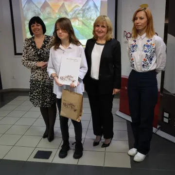 Wybrano najpiękniejsze pocztówki z wakacji