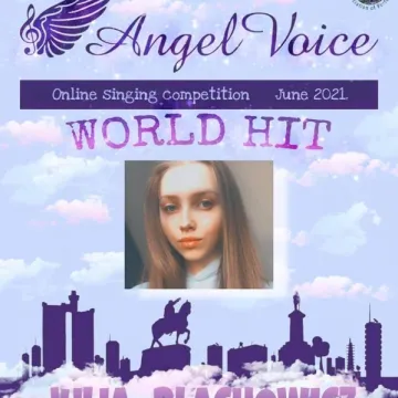 Kolejne sukcesy podopiecznych Violetty Ojrzyńskiej