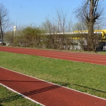 Szkoły do przeglądu