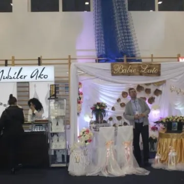 Wszystko do ślubu… i wesela