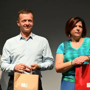 Rozstrzygnięto Powiatowy Konkurs „Alkohol-Chemiczna Pułapka”