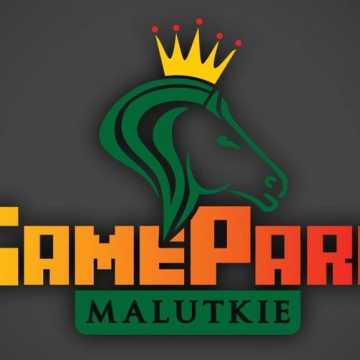 Malutkie Game Park: Nowe Centrum Rozrywki dla Dzieci i Młodzieży