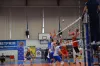 Beniaminek nadal bez punktów. METPRIM Volley Radomsko–Ikar Legnica 0:3