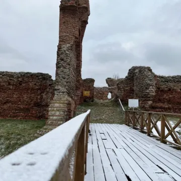 Plener krajobrazy.pl z udziałem Foto Pozytywu