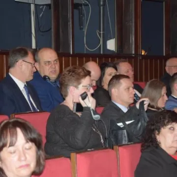 Prezydent Ferenc na Dniach Przyjaźni Polsko-Węgierskiej