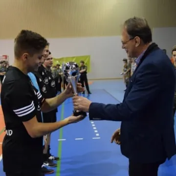 HARCcup 2017 zakończony