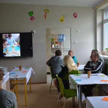 Program „Rehabilitacja 25 plus” podsumowany