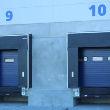 Ontex otworzył fabrykę w Radomsku