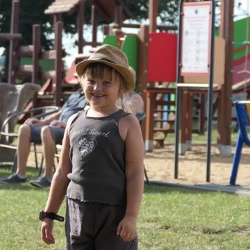 Liczne atrakcje na „Pikniku z Orzechówkiem”